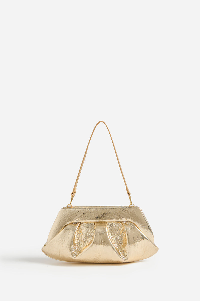 7_2f16030e-e338-468a-821e-