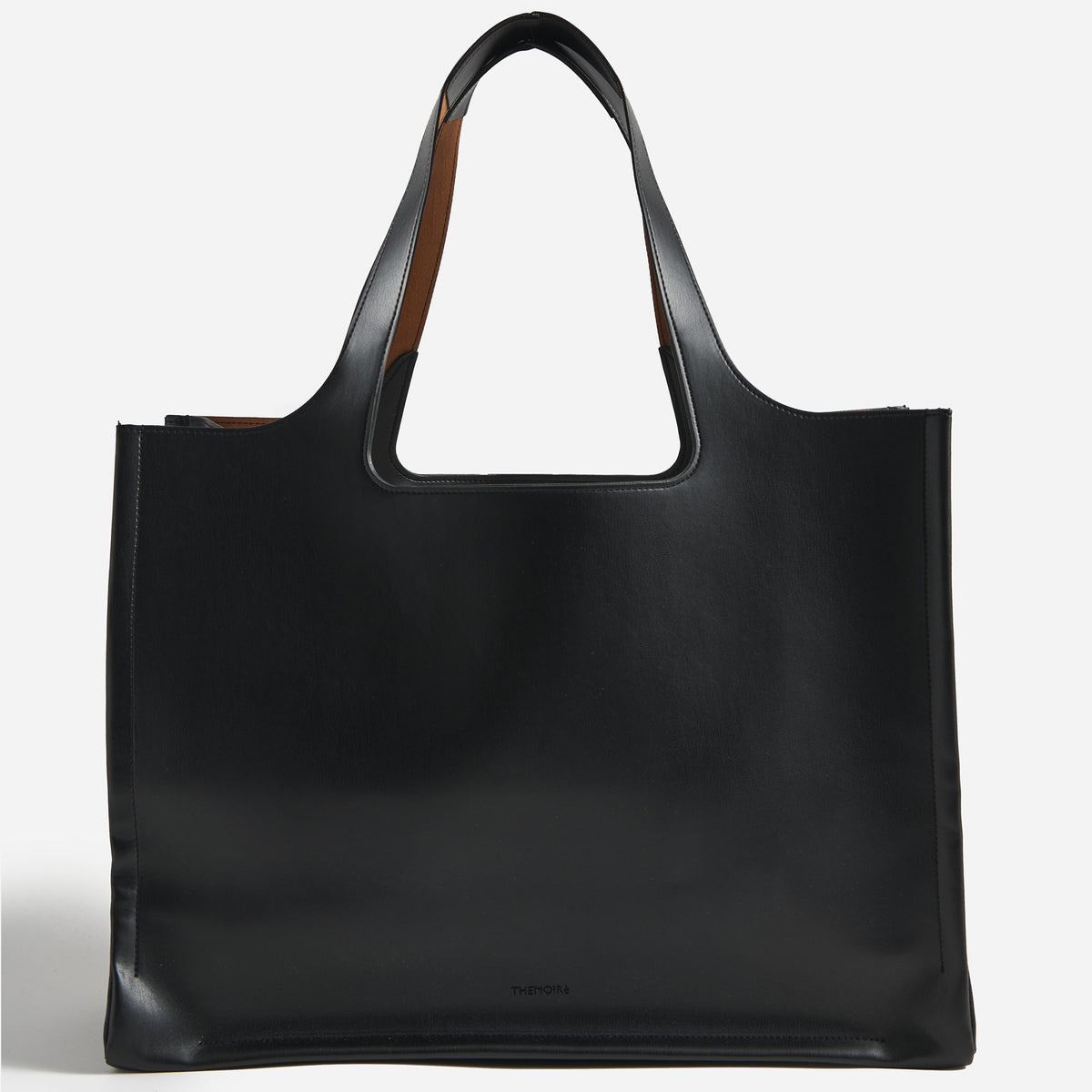 ミミテック　モリエアーMORIAIR35 MOREA VEGAN FABRIC BLACK ☆ – THEMOIRÈ