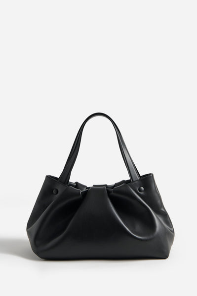 HOTNOE BINARY EKO　美品 10_grande.jpg?v=1739285362