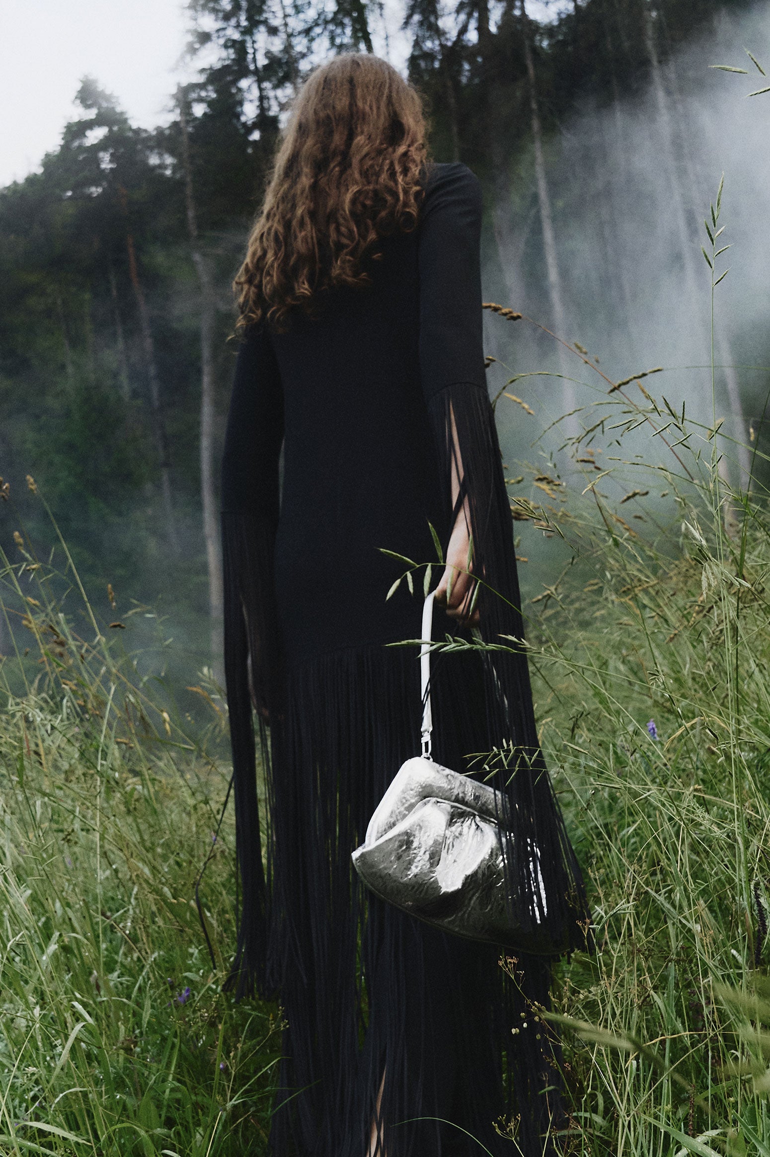 ALL PRODUCTS – THEMOIRÈ ALL PRODUCTS – THEMOIRÈ