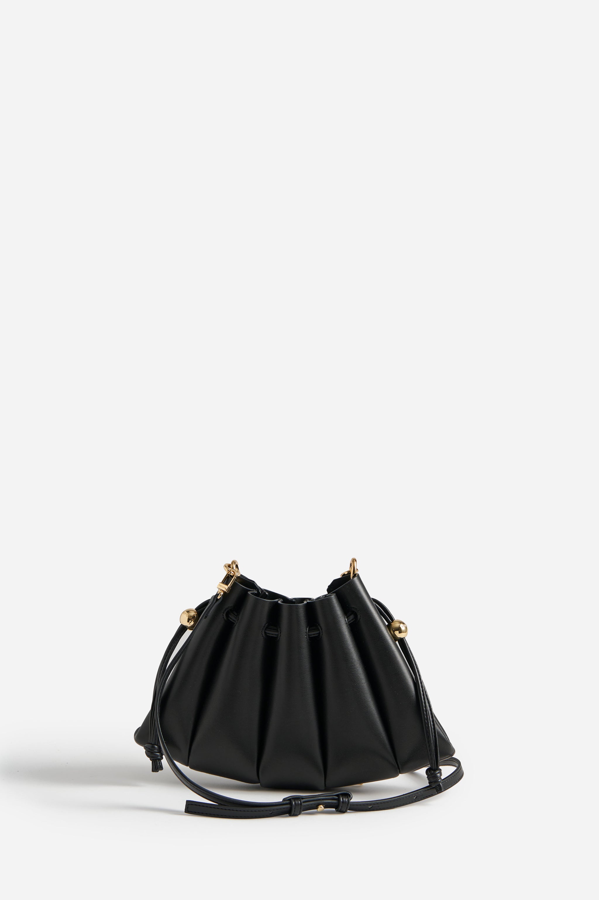 CROSSBODY – THEMOIRÈ CROSSBODY – THEMOIRÈ