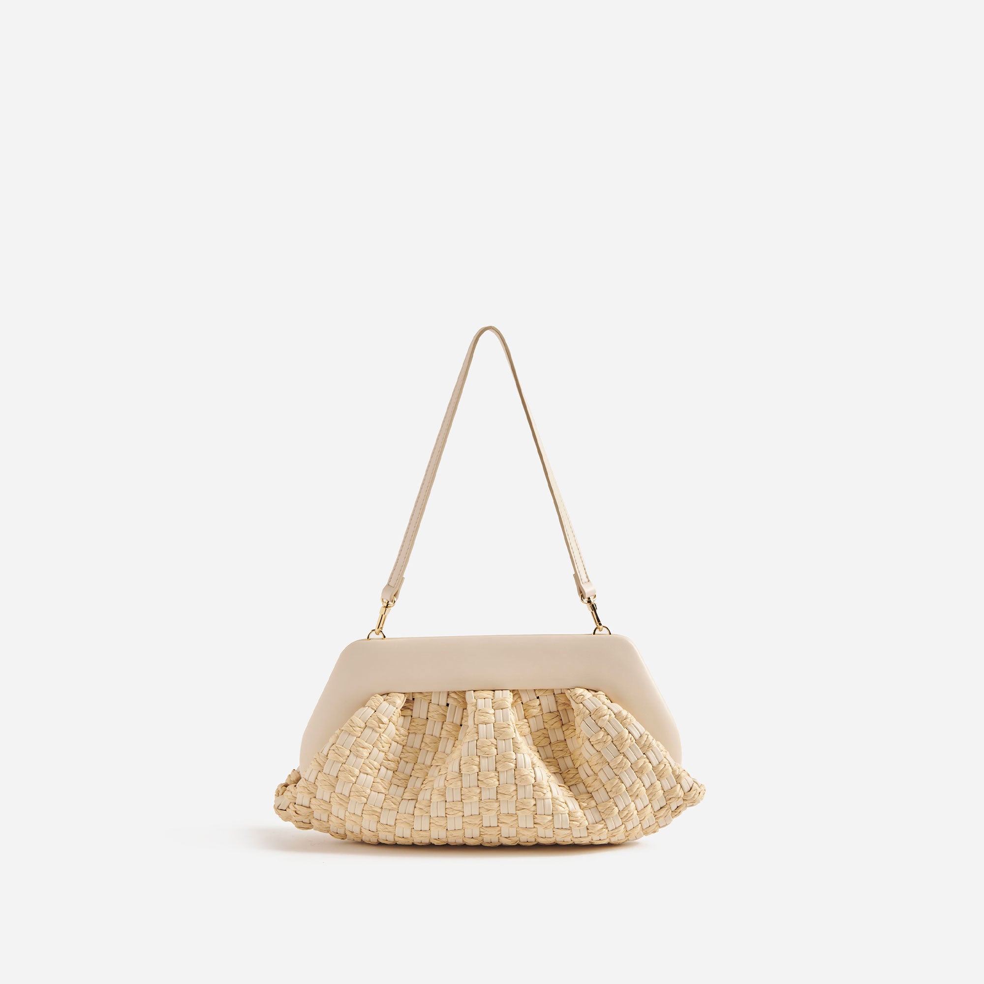 ALL PRODUCTS – THEMOIRÈ