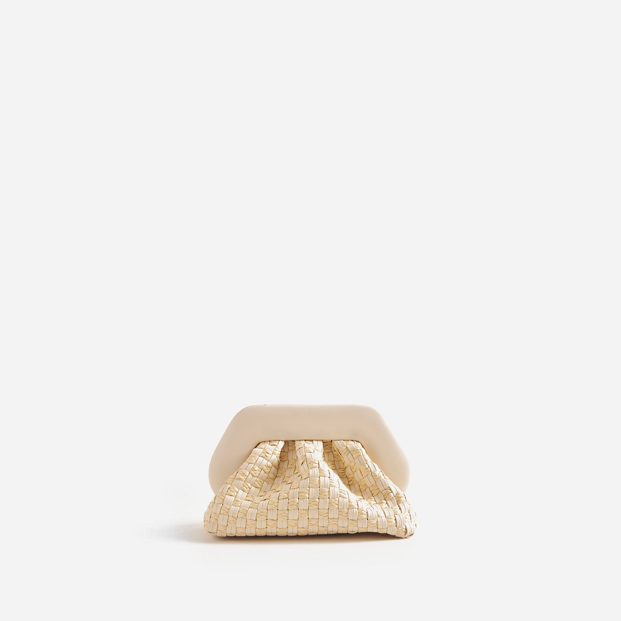 POUCH – THEMOIRÈ