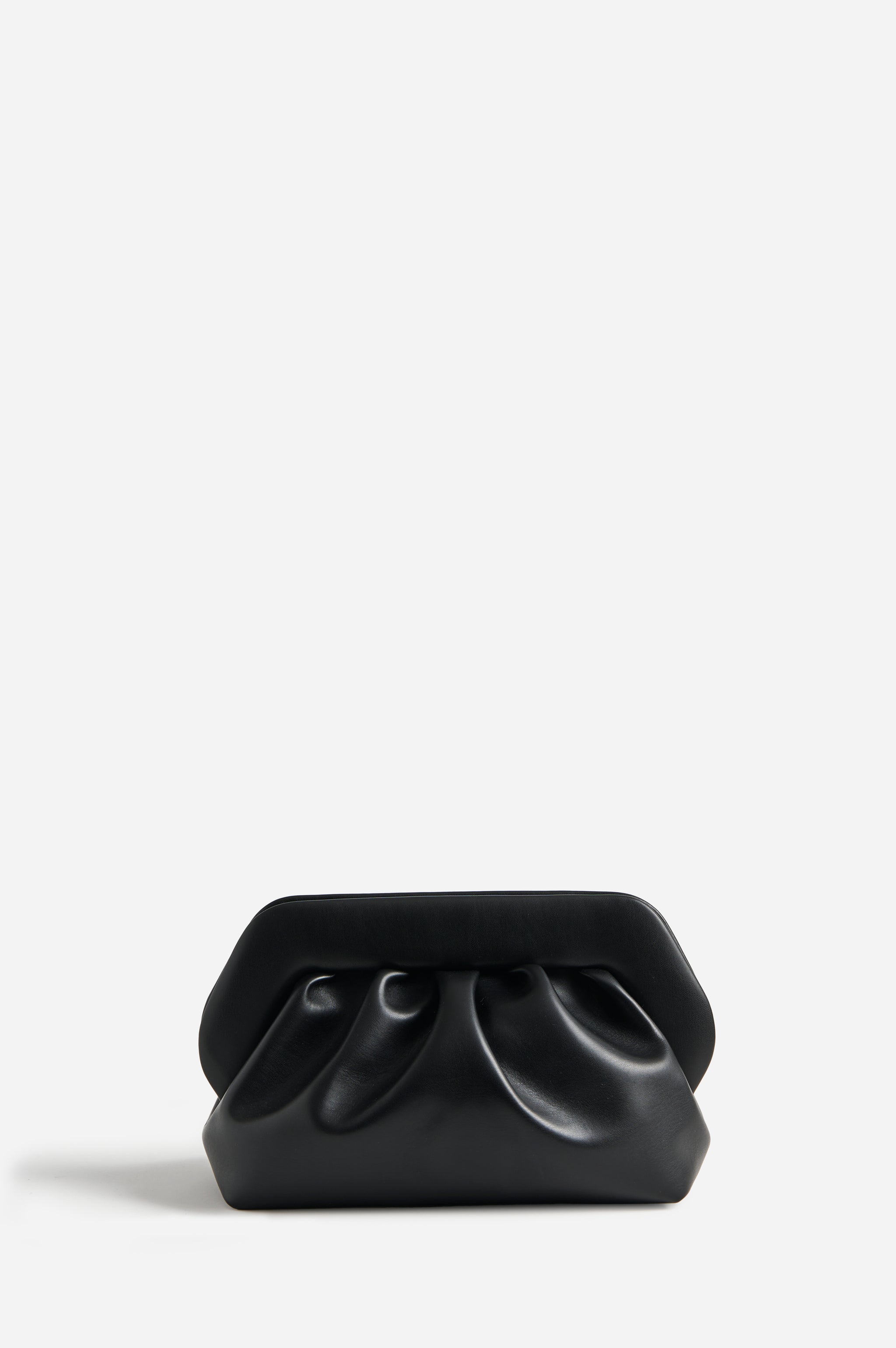 HOTNOE BINARY EKO　美品 2025.01.21-