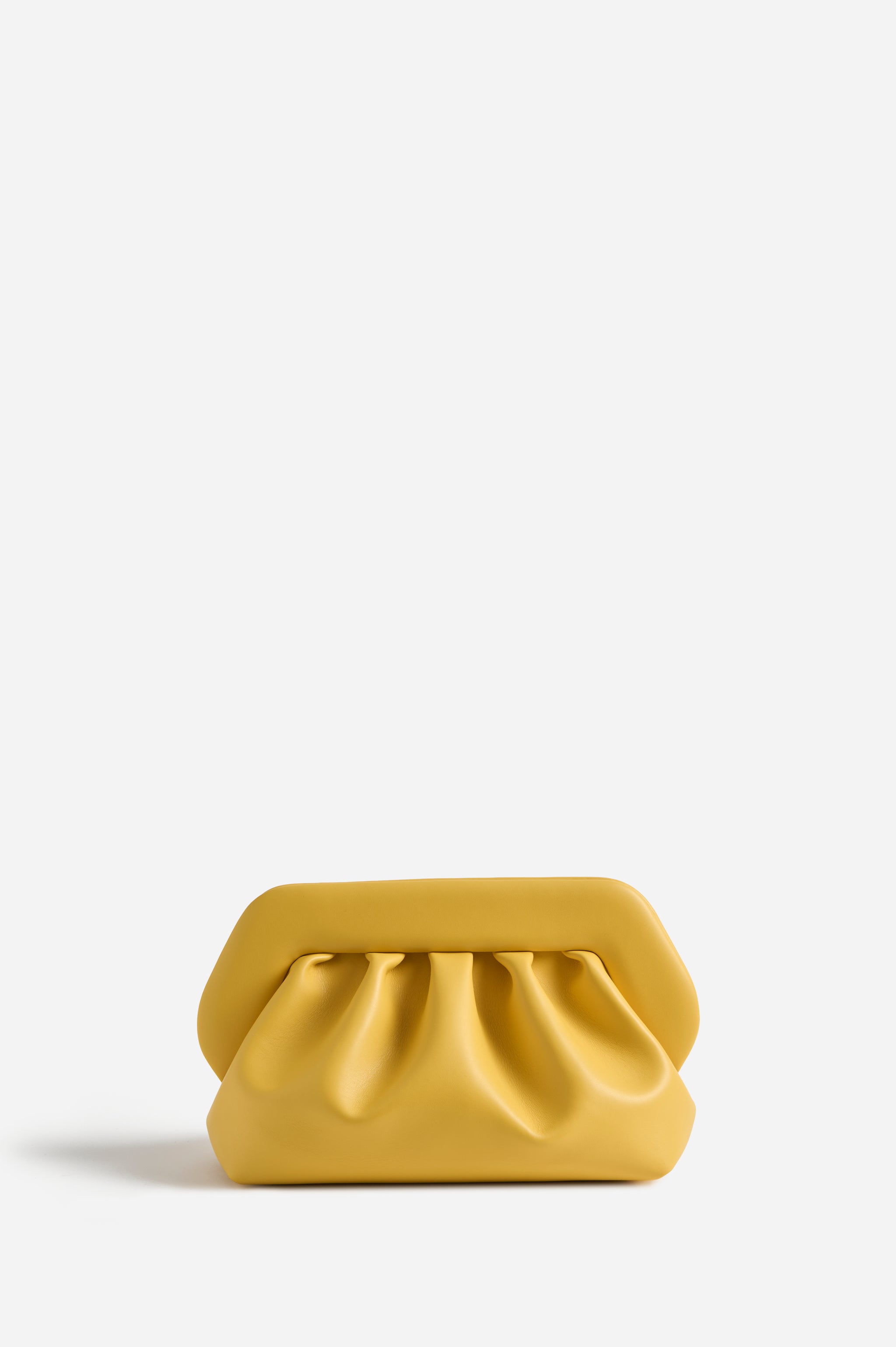 【ハードカバー】バイオフィリア BIOS VEGAN FABRIC BLACK ☆ – THEMOIRÈ