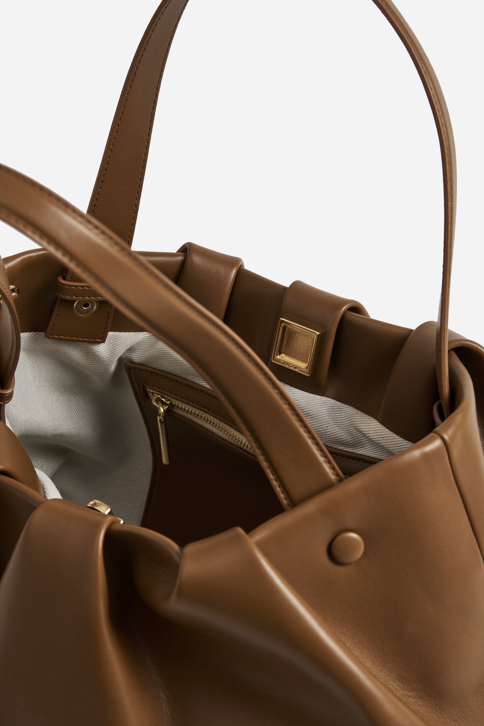 ALL PRODUCTS – THEMOIRÈ ALL PRODUCTS – THEMOIRÈ