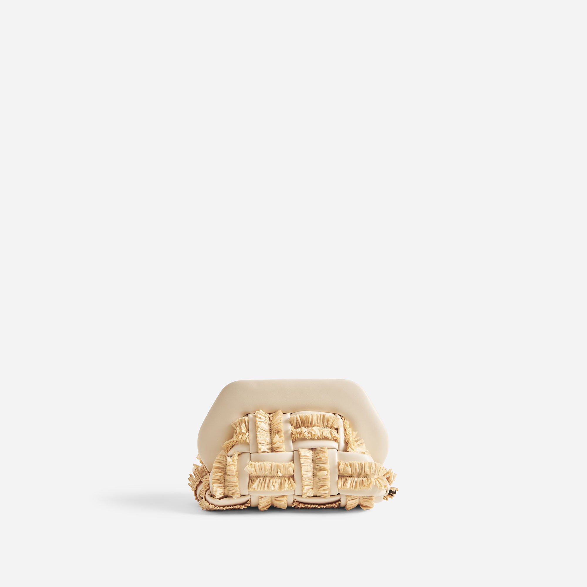 MINIBAG & CLUTCH – THEMOIRÈ