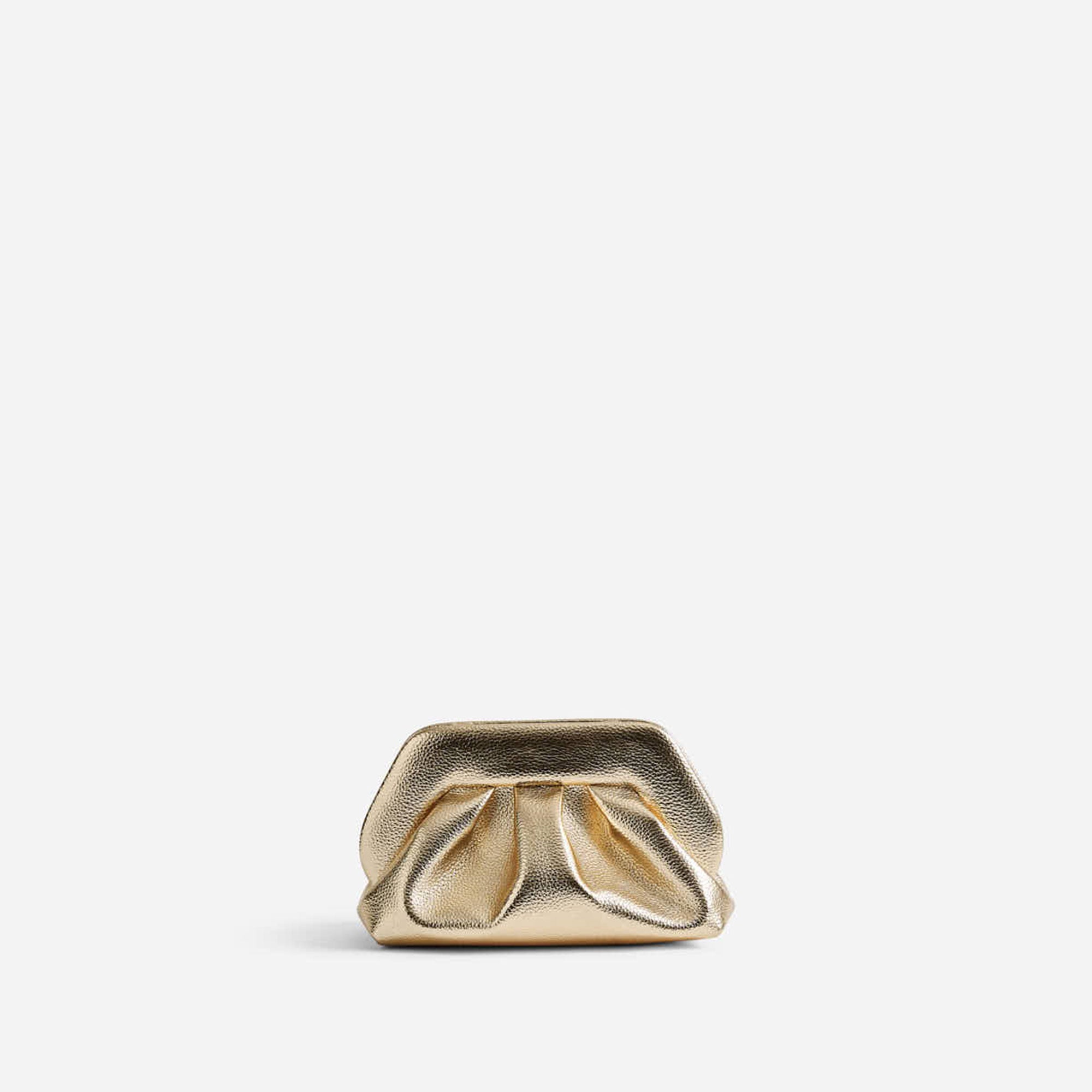 MINIBAG & CLUTCH – THEMOIRÈ