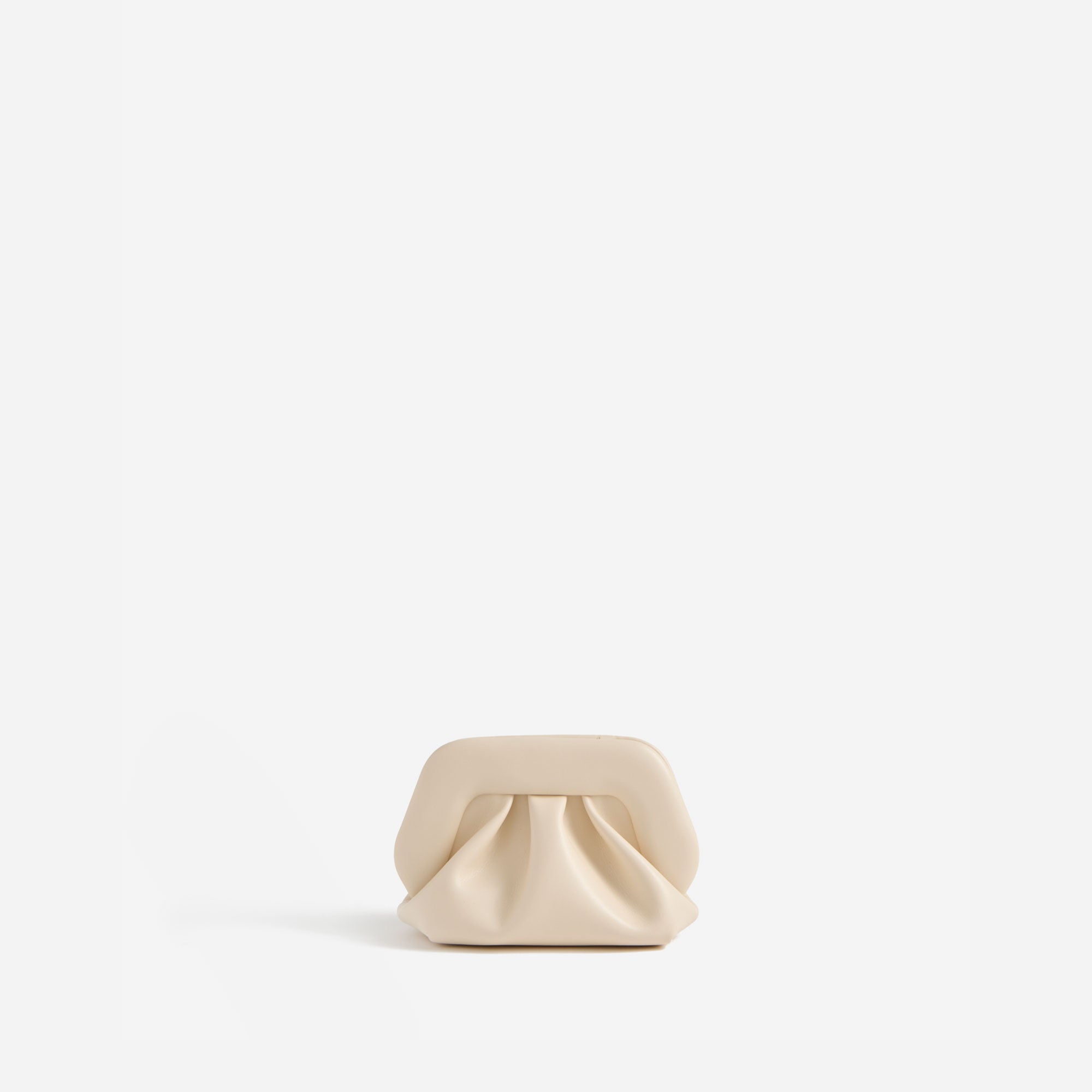 MINIBAG & CLUTCH – THEMOIRÈ