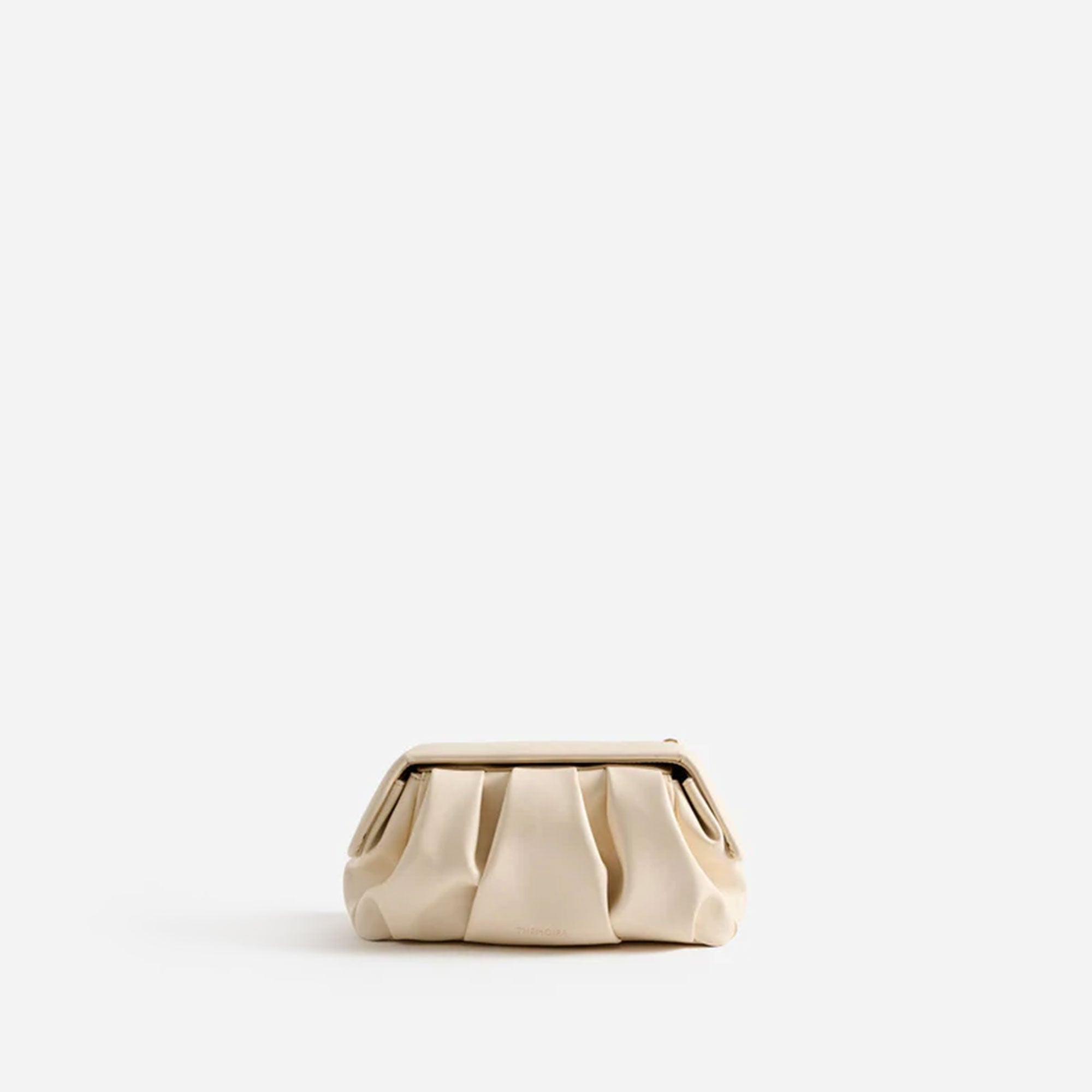 MINIBAG & CLUTCH – THEMOIRÈ