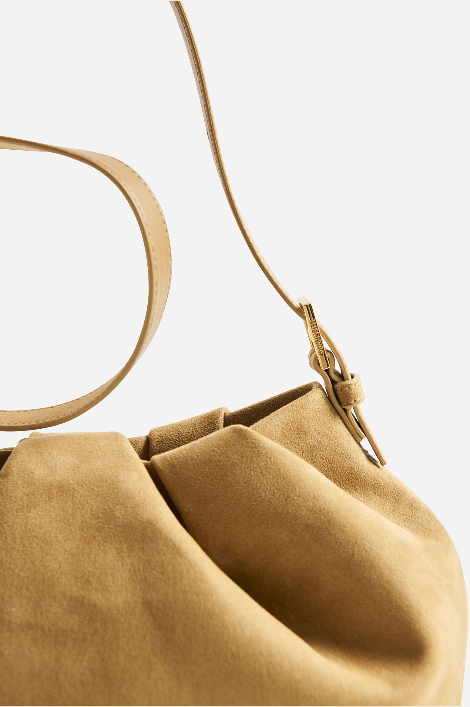 THEMOIRè – THEMOIRÈ