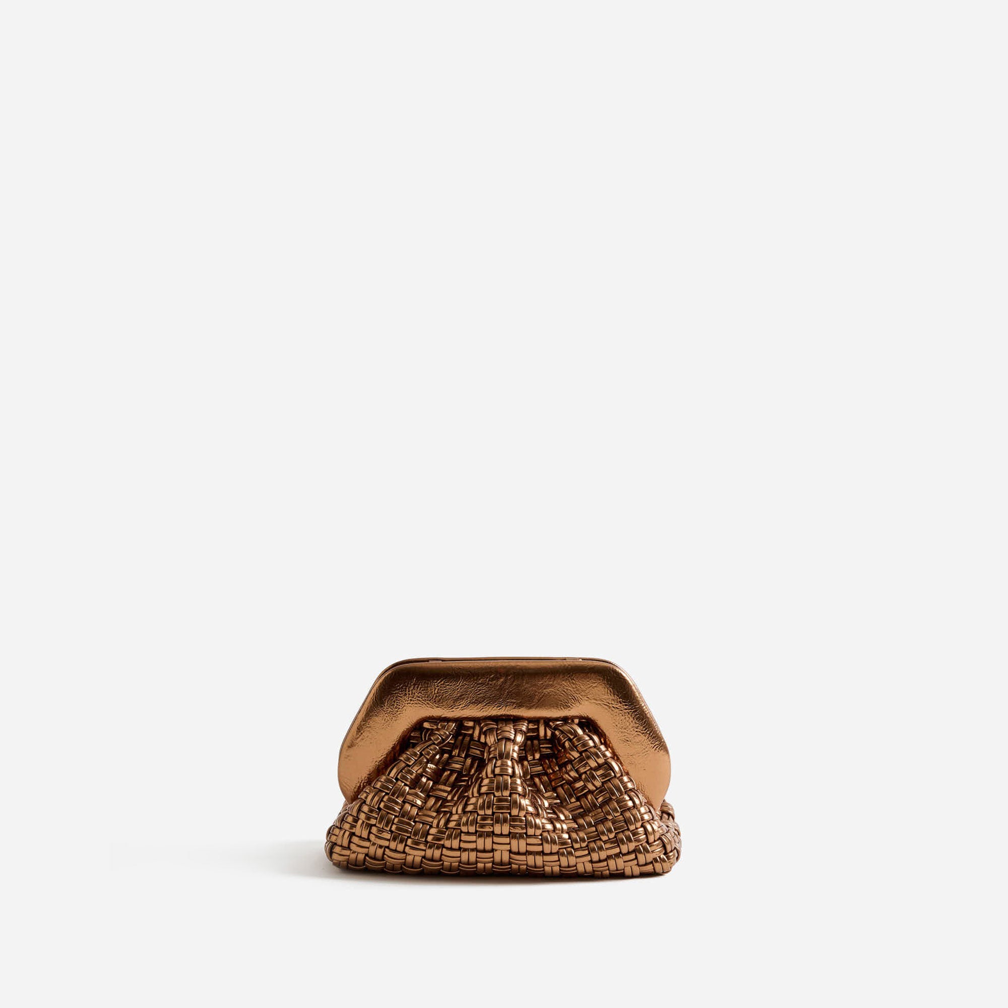 POUCH – THEMOIRÈ