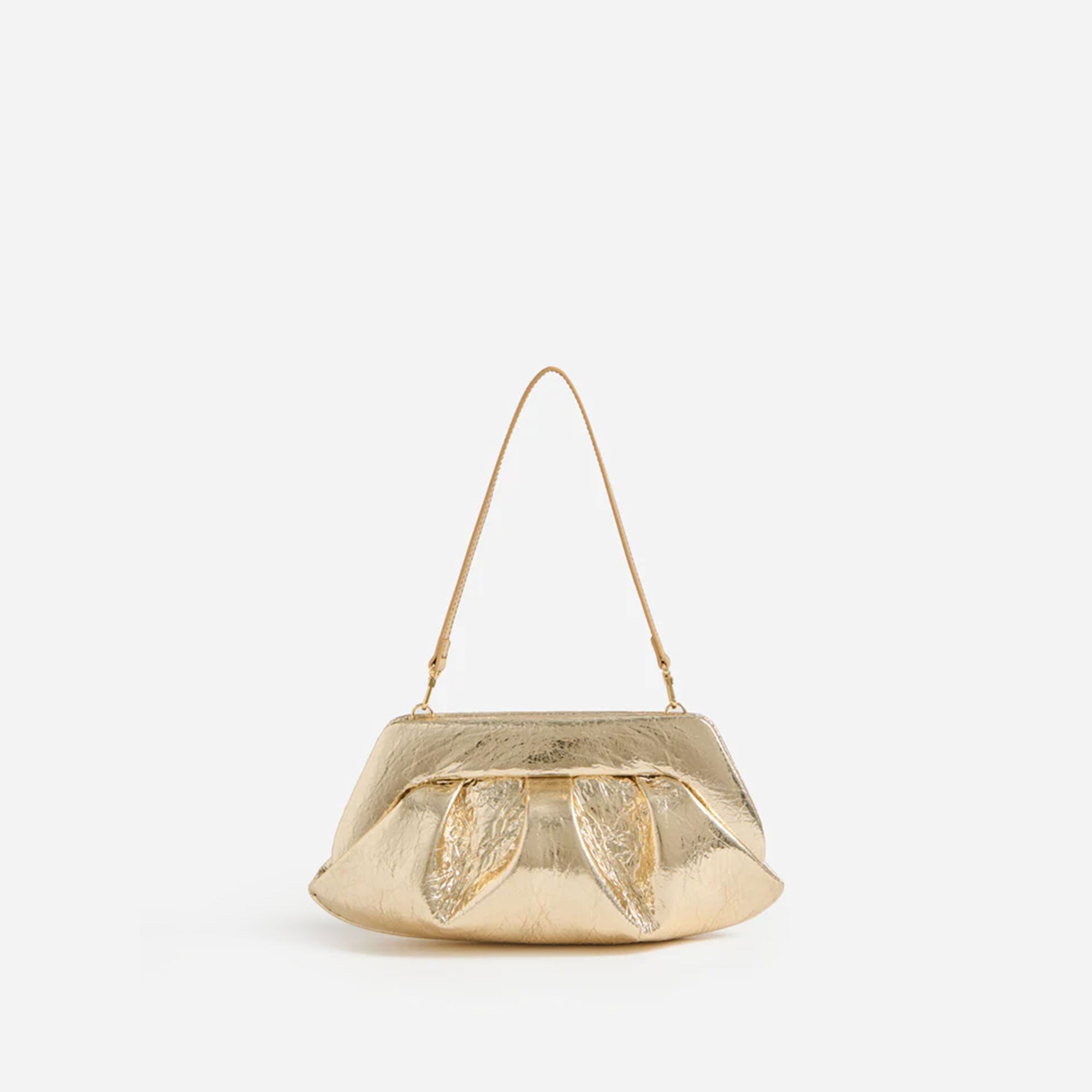 POUCH – THEMOIRÈ