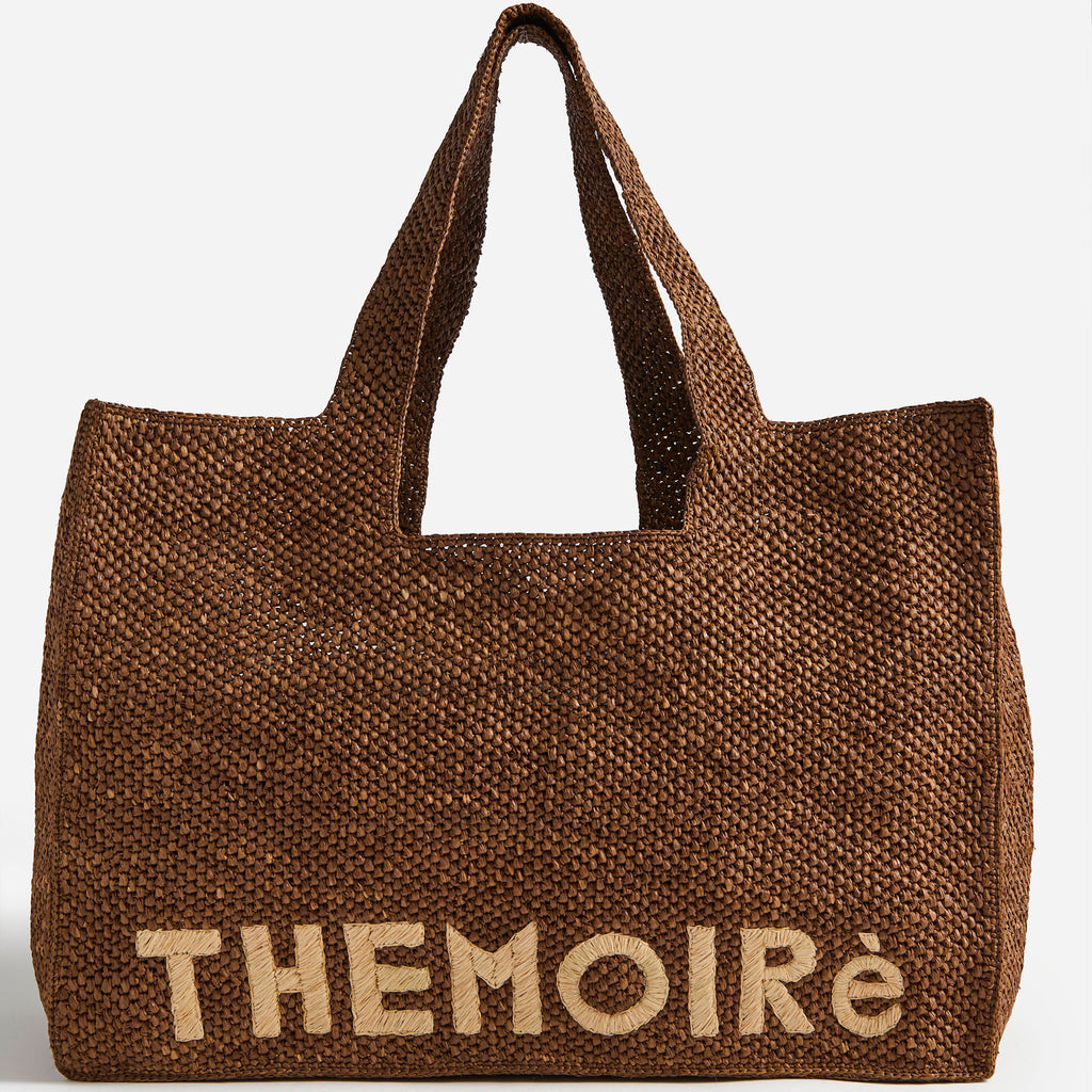 MOREA – THEMOIRÈ
