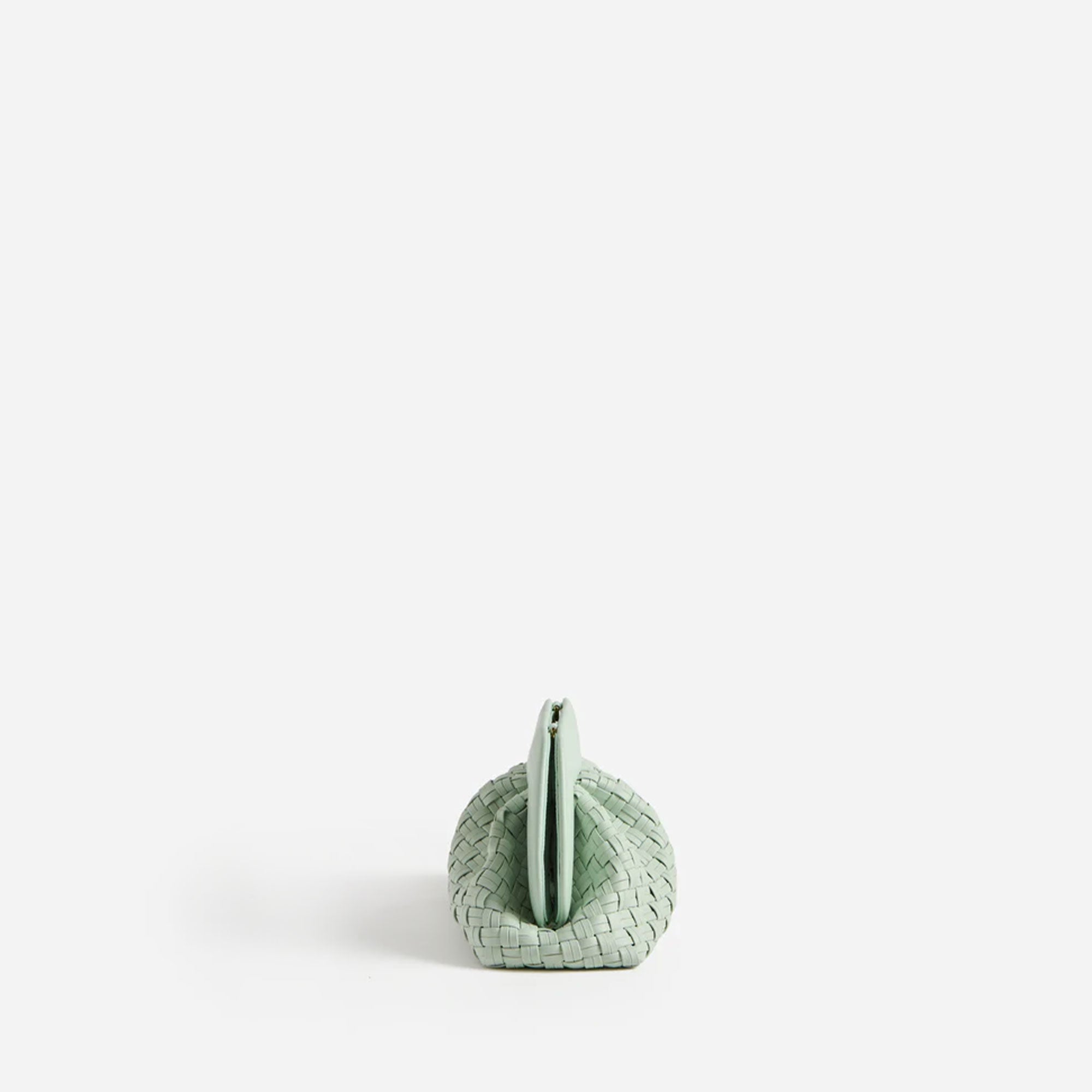 TIA MICROWEAVED GLACIER – THEMOIRÈ