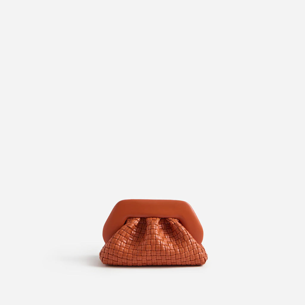 TIA MICROWEAVED GLACIER – THEMOIRÈ