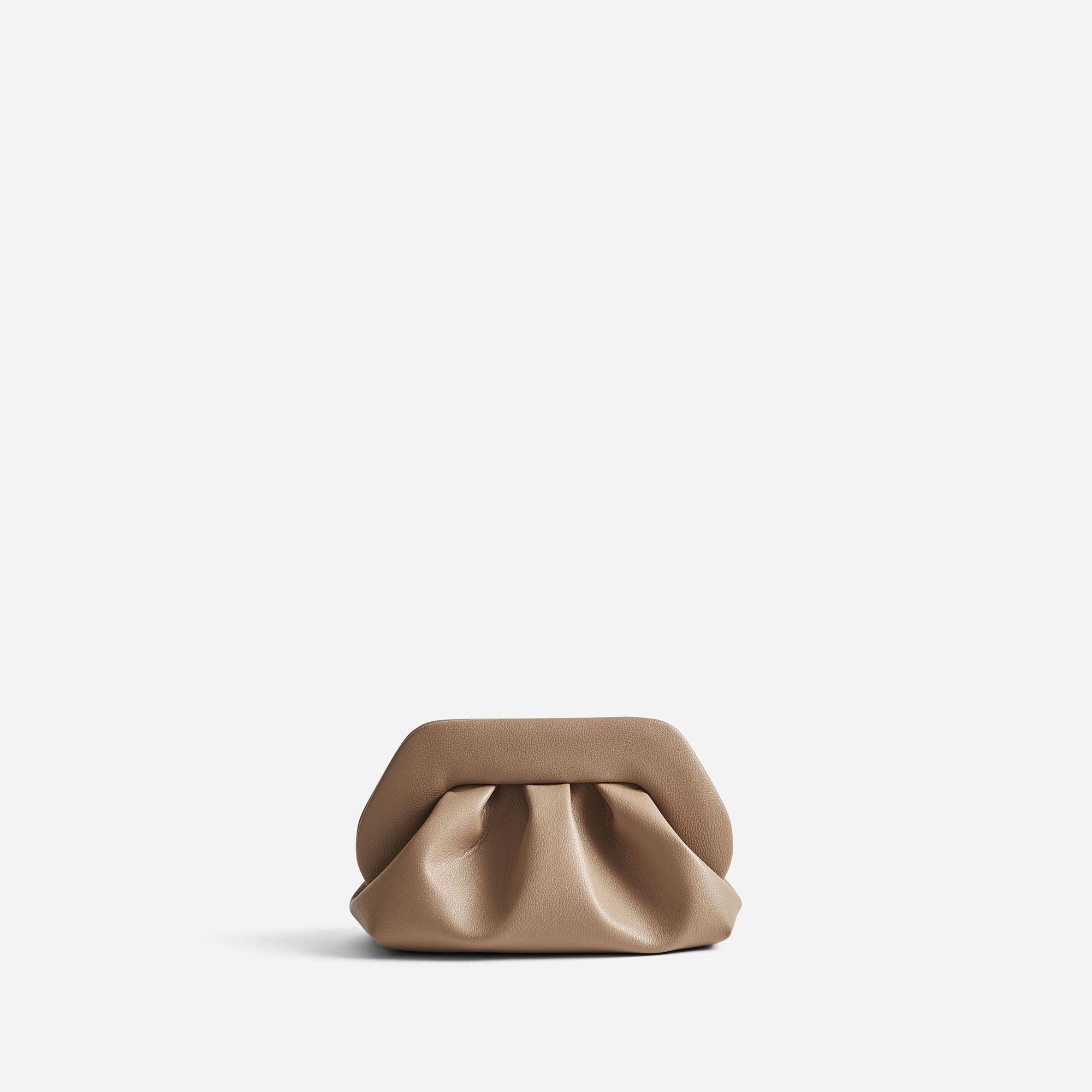 MINIBAG & CLUTCH – THEMOIRÈ